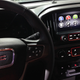 Illustration for article titled A Peek at 2015's Smartest Smart Cars (Which Are Still Not So Smart)